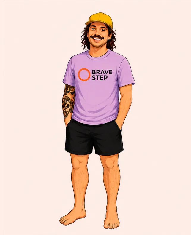 Ryan